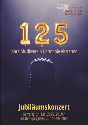 Jubilaeumskonzert-Flyer-Titelseite_rs