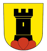 quartierverein zuerich altstetten wappen